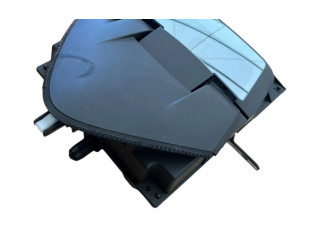 Дисплей MTH00, 0500190 Mazda CX-3