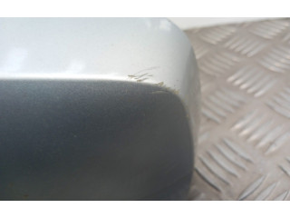 Зеркало (механическое) KIA Sorento 2002 - 2009 года