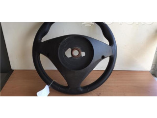Volant Mercedes-Benz C W203 2000 A1714600103, 101360A3  