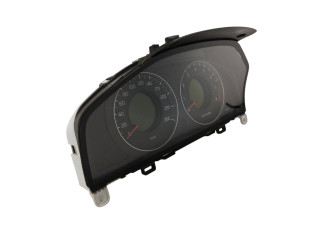 Панель приборов 31254534AA, 36000409   Volvo V70       