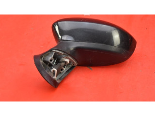 Zpětné zrcátko Fiat Linea 2007 021054, 021054