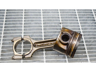 Píst 7792745 BMW 5 E60 E61 pro naftový motor 3.0 M57 D30 (306D3)