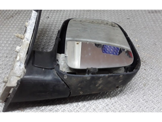 Zpětné zrcátko Volkswagen Caddy 2005 E1010719