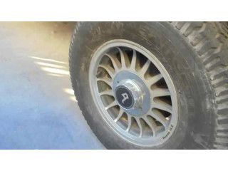 Зеркало электрическое Bertone Freeclimber 1989-1992 года