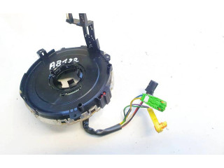 Подрулевой шлейф SRS a1714640518   Mercedes-Benz ML W164