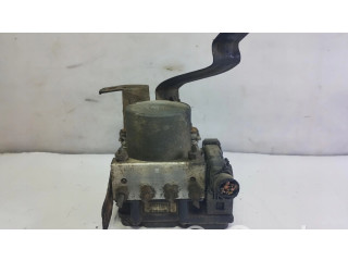 Блок АБС 58910-1C310 Hyundai Getz