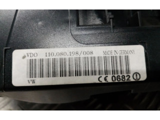 Přístrojová deska Volkswagen Passat Alltrack 2005 3B0920829A, 110080198