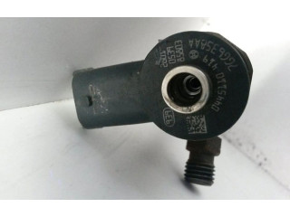 Форсунка 0445110419, 0445110419    Jeep Compass  55283099 