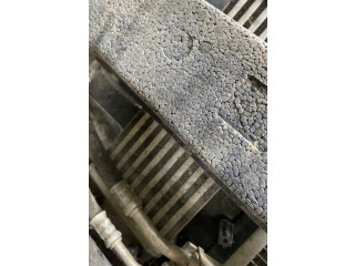 Рулевая рейка Ящик предохранителей (комплект) 52002845 Fiat Panda III 2011 - года