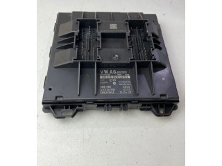 Блок предохранителей  6r0937087b, BCMPQ25   Seat Ibiza IV (6J,6P)    