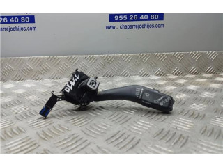 Переключатель дворников ANP80H024, ANP80H024 Volkswagen Golf Plus