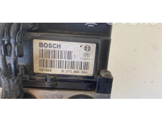 Блок АБС 0273004684, 0273004684 Fiat Multipla - года