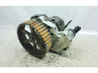 Топливный насос 0445010031 Volvo S40, V40