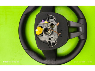 Volant Seat Leon (1P) 2011   