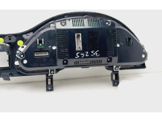 Přístrojová deska  Audi Q7 4L  4L0920930T  