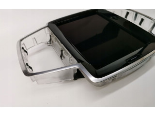 Дисплей    31466781AA   Volvo XC90