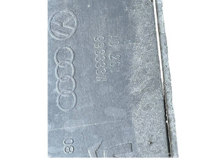 Вентилятор радиатора 993328l, 8k0959501g Audi Q3 8U