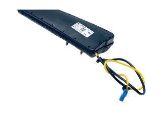 Надувная подушка для сиденья 72127374506, 7374506   BMW X1 F48 F49 2020