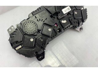 Přístrojová deska Ford Kuga III 2022 LJ6T-10849-BAG