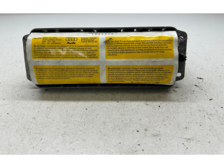 Подушка безопасности пассажира 8P4880202 Audi A3 S3 A3 Sportback 8P