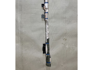 Боковая подушка безопасности 985P14JC0A Nissan Navara D23