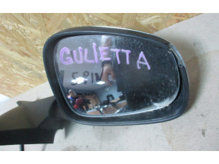 Zpětné zrcátko Alfa Romeo Giulietta 2010