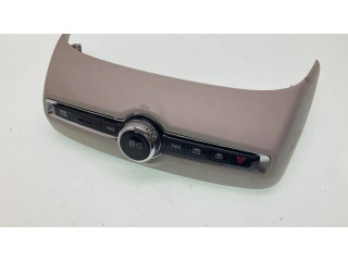 Мультимедийный контроллер