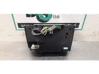 Блок управления климат-контролем 9452368, 9452368 Volvo S60