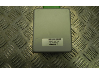 Блок управления 36880TL0G01, G3514   Honda Accord