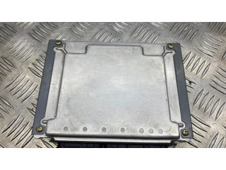 Řídící jednotka 37820PLZE00, 8973155087 Honda Civic 2002