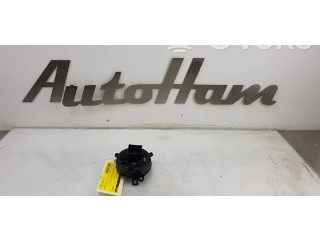 Zámek zadních dveří 39063118, 39063118   Opel Astra K 2017