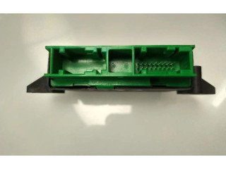 Блок управления 9814151980, 0263004853 Peugeot 2008 I