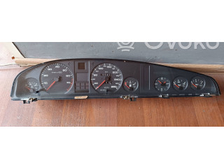 Панель приборов 88311178ab, 88280068   Audi A6 S6 C4 4A       