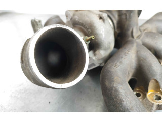  Турбина Volvo V70  30757112         