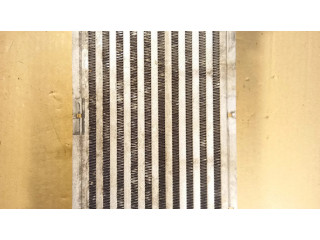 Интеркулер 15153680, A6434000 Mini One - Cooper R50 - 53 1.6