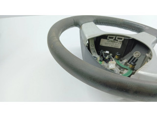 Руль Chrysler Voyager 2008-2016 года 5580640