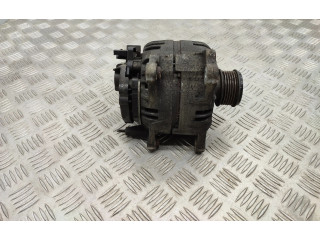 Генератор 06F903023F   Mitsubishi Grandis      