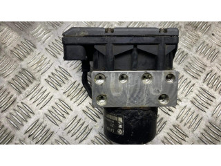 Блок АБС 1J0907379P, MLR9H22P99 Audi A3 S3 8L 1996-2003 года