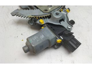 Řídící jednotka MB2758006755, 153029 Nissan NP300 2009