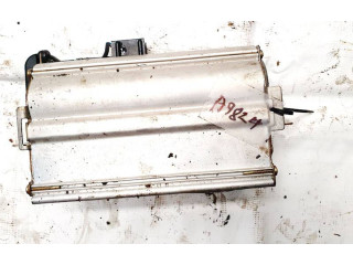 Подушка безопасности пассажира 4b1880204c, 4B1880204C   Audi A6 S6 C5 4B