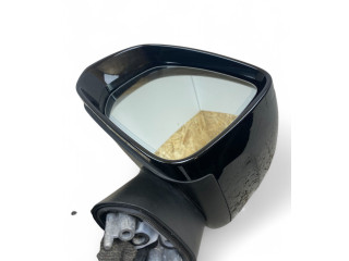 Зеркало электрическое Volvo XC90 2014 - года