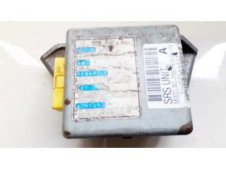 Блок подушек безопасности 77960s03g81m2, 5940-119431-0-812 Honda Civic