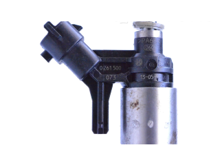 Vstřikovač 0261500073 BMW 1 F20 F21 N13 B16 A