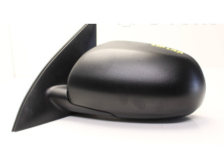 Зеркало электрическое KIA Ceed 2006 - 2012 года