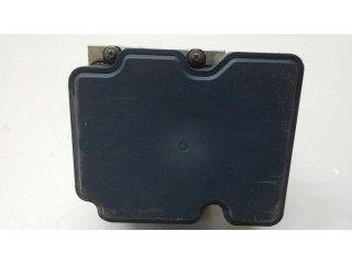 Jednotka ABS 05154911AE, P05154911AE Chrysler Town & Country V 2013