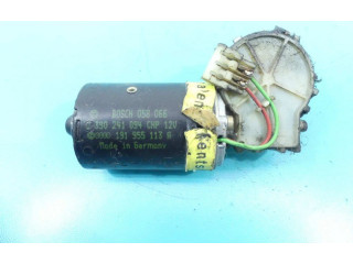 Моторчик дворников 0390241094, IMPRK1109972    Volkswagen Jetta II