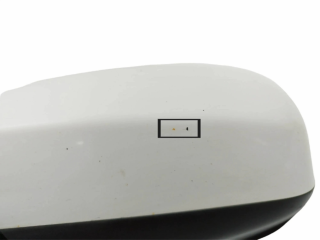 Зеркало электрическое левое Alfa Romeo Giulietta