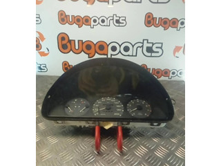 Přístrojová deska Fiat Punto (176) 1996 46438216