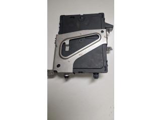 Блок комфорта 284B14CB3A, 24100150760460 Nissan X-Trail T32