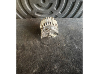 Генератор 03L903023L Volkswagen Golf VII